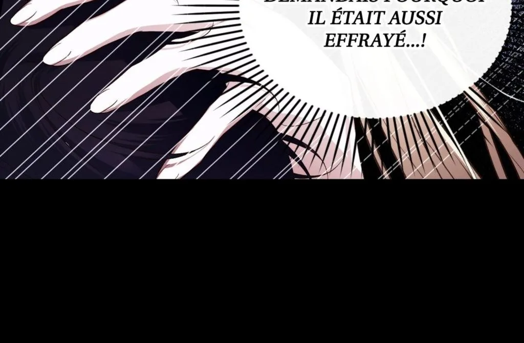 Read Comment cacher le fils de l’empereur Manga Online