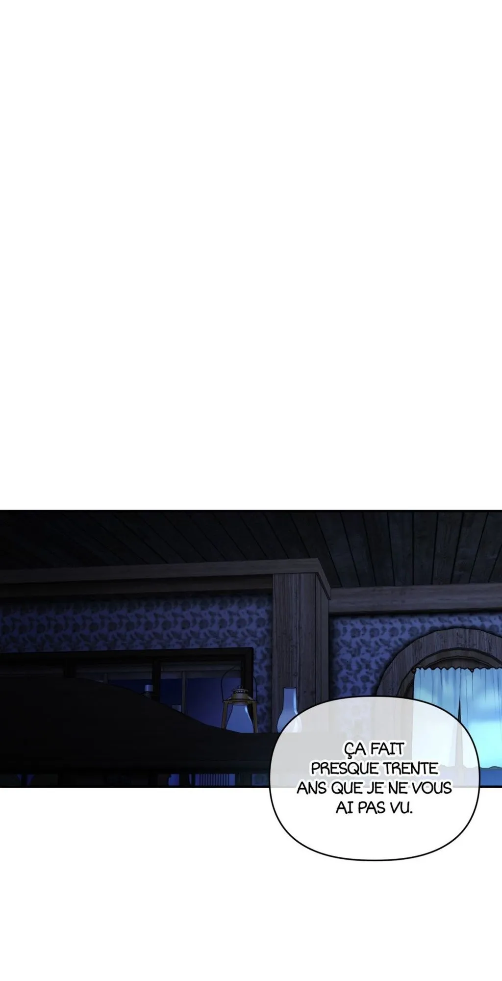 Read Comment cacher le fils de l’empereur Manga Online
