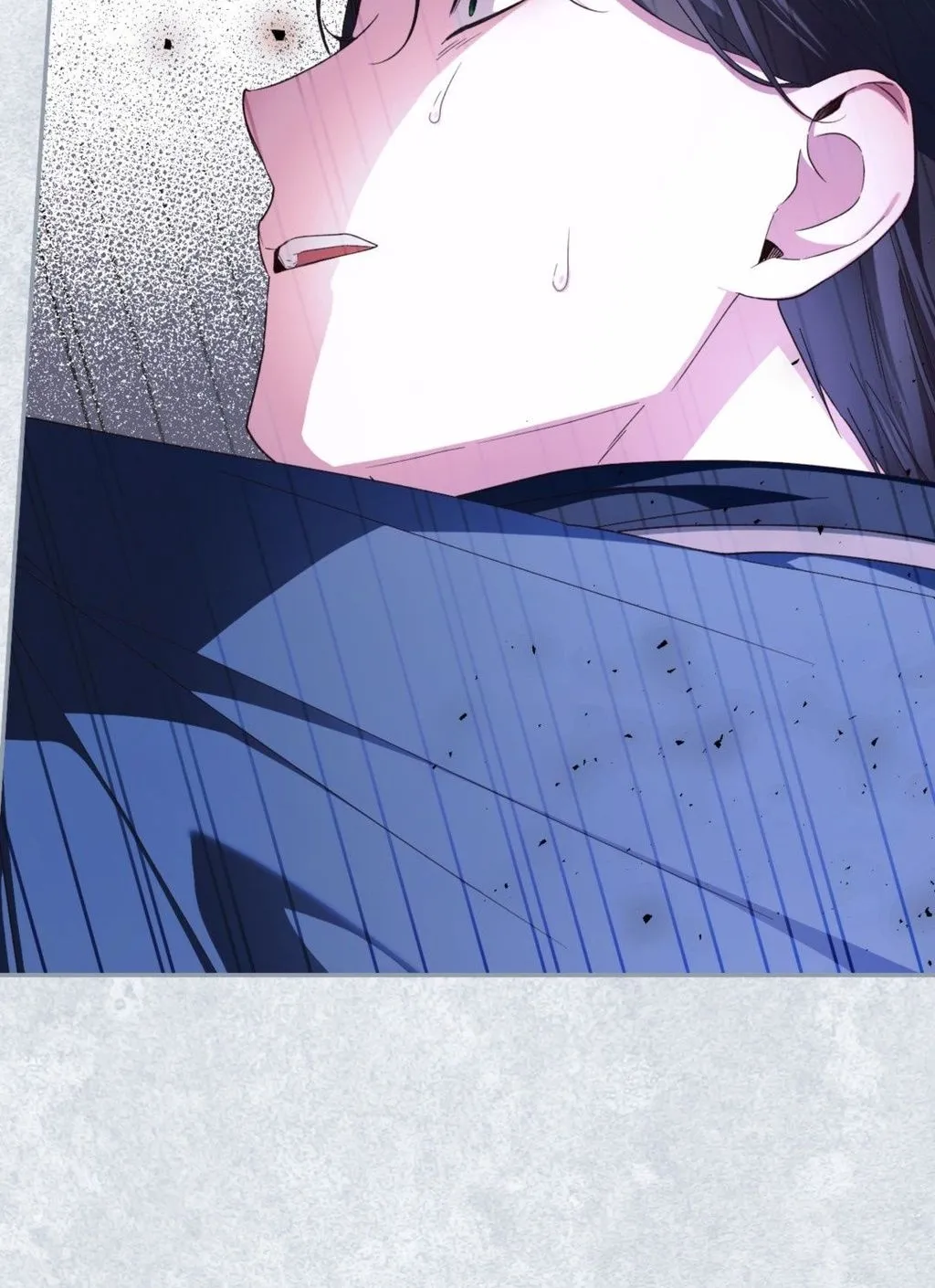 Read Comment cacher le fils de l’empereur Manga Online