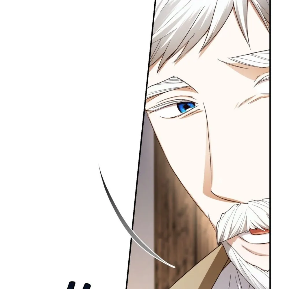 Read Comment cacher le fils de l’empereur Manga Online