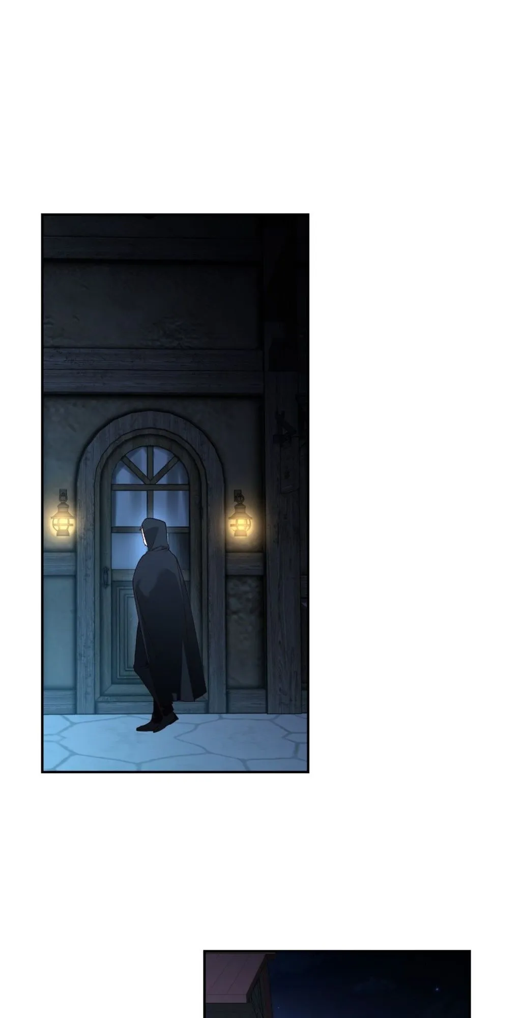 Read Comment cacher le fils de l’empereur Manga Online