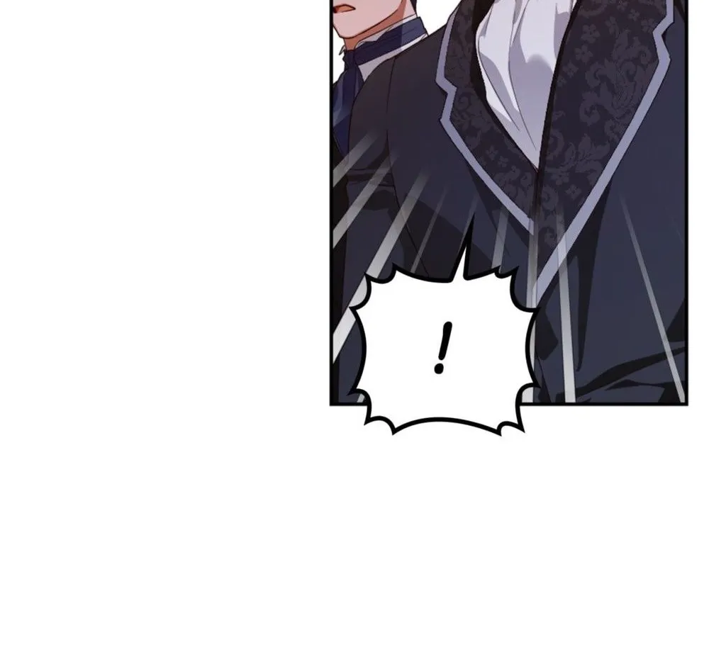 Read Comment cacher le fils de l’empereur Manga Online