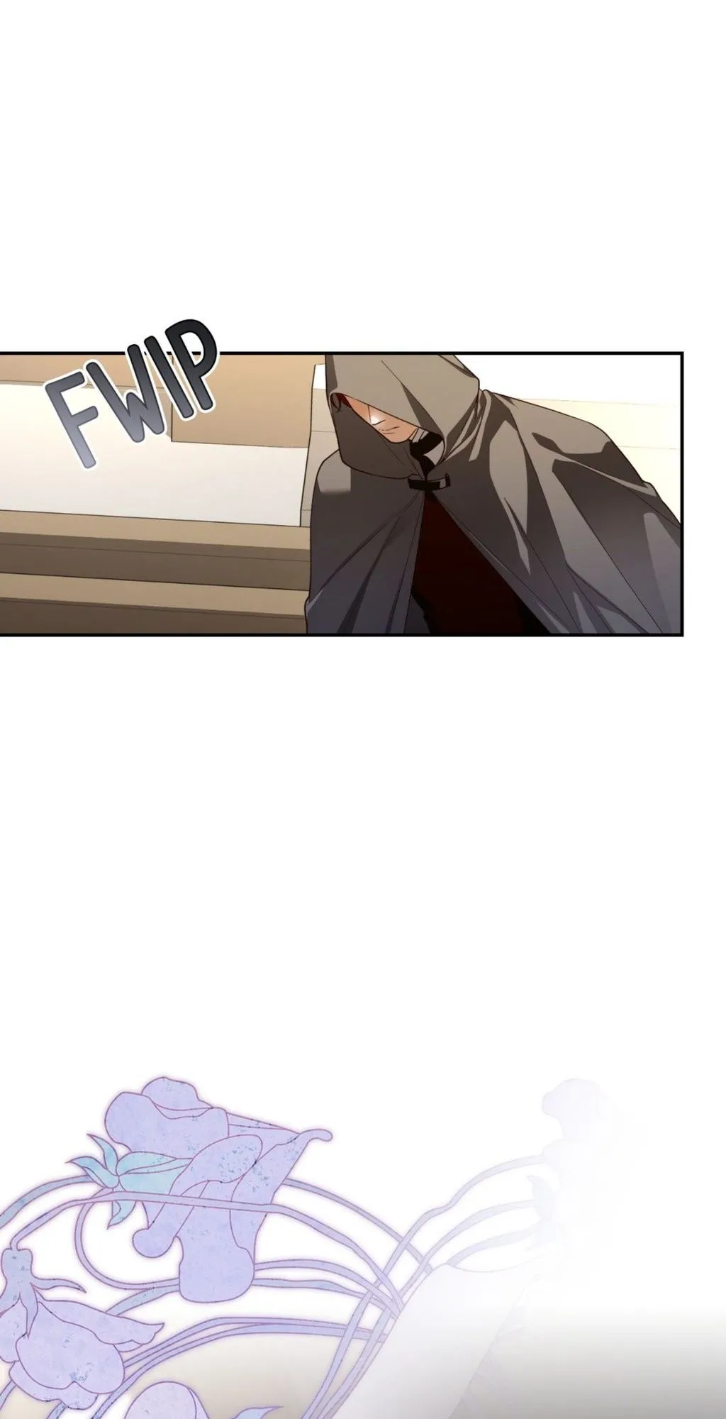 Read Comment cacher le fils de l’empereur Manga Online