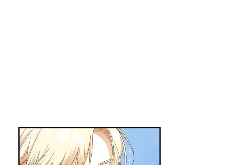 Read Comment cacher le fils de l’empereur Manga Online