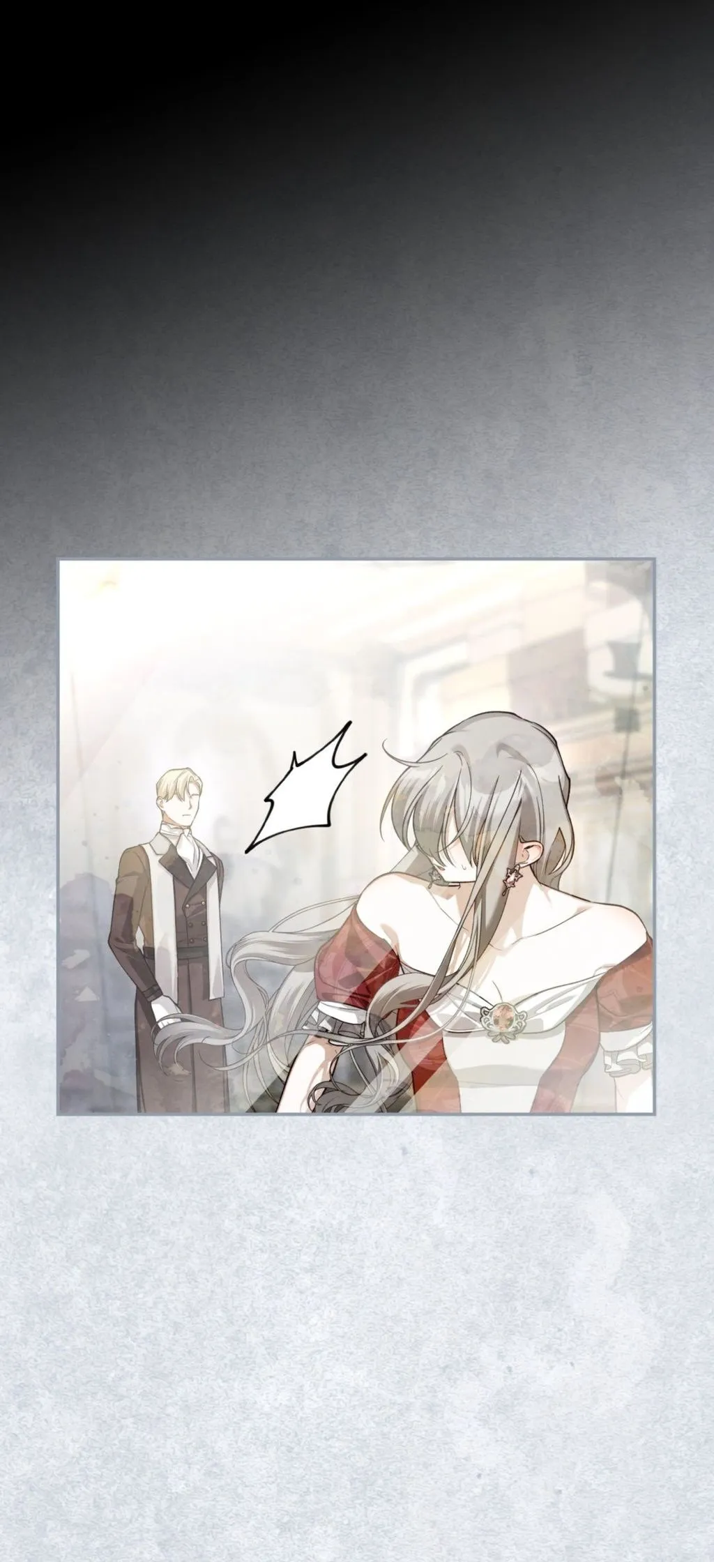 Read Comment cacher le fils de l’empereur Manga Online