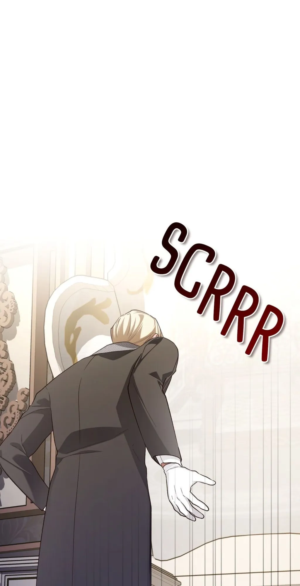 Read Comment cacher le fils de l’empereur Manga Online