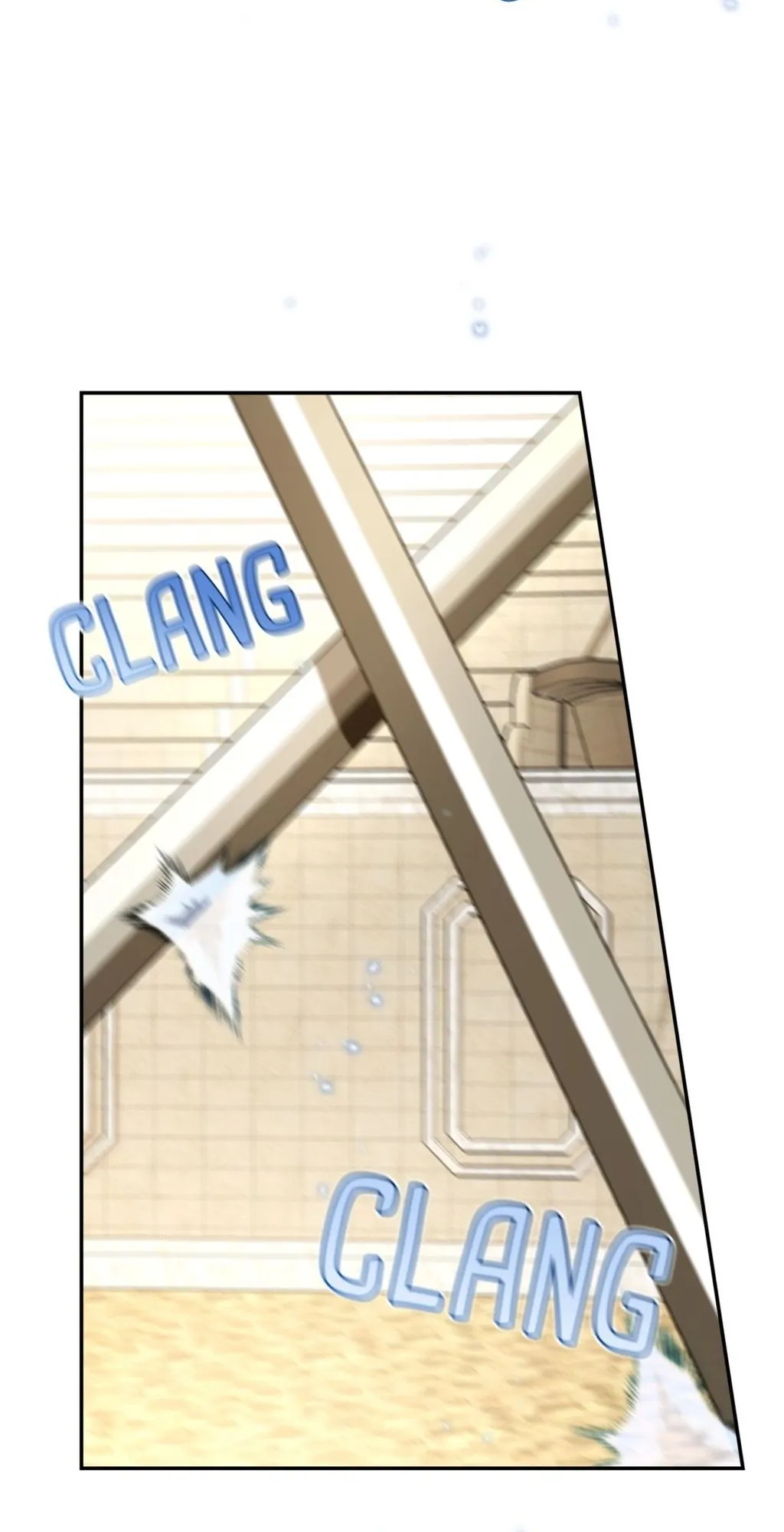 Read Comment cacher le fils de l’empereur Manga Online