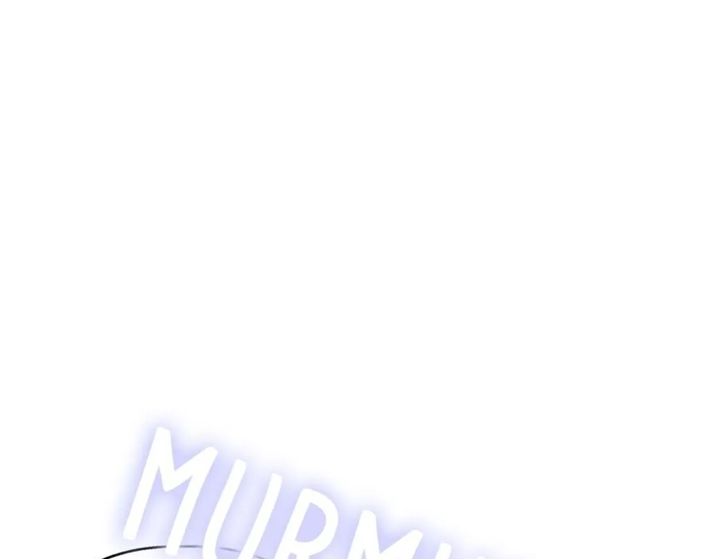 Read Comment cacher le fils de l’empereur Manga Online