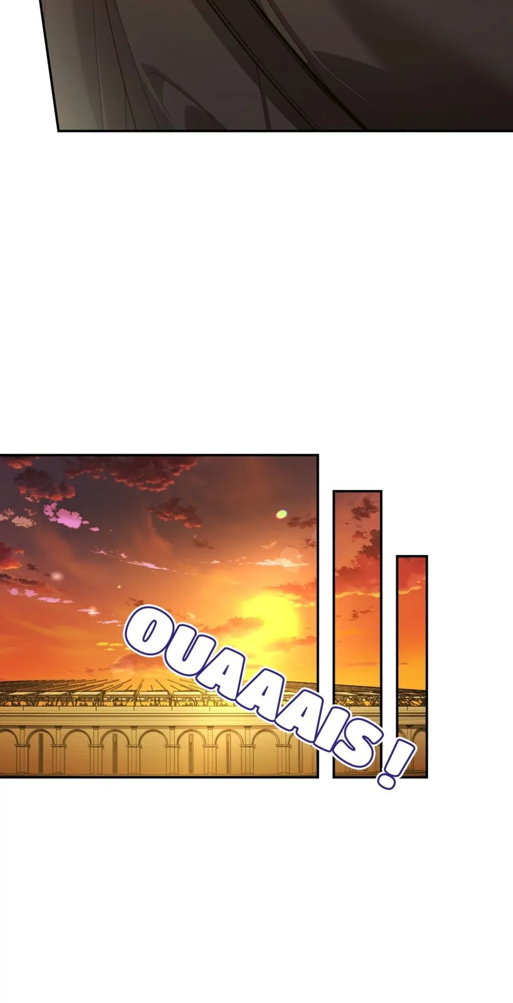 Read Comment cacher le fils de l’empereur Manga Online