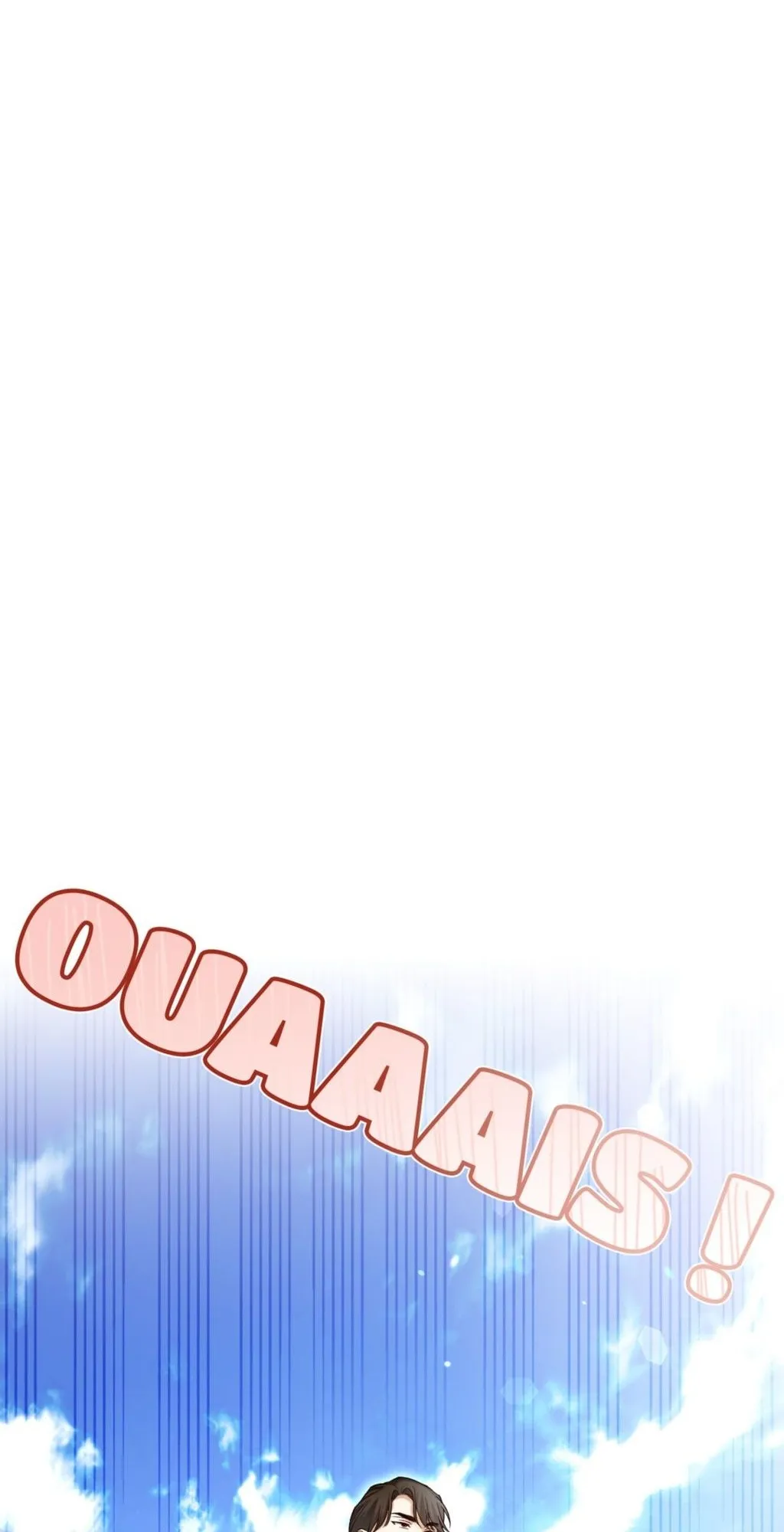 Read Comment cacher le fils de l’empereur Manga Online