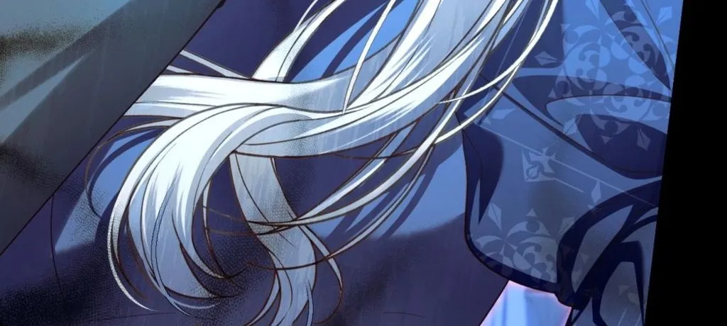 Read Comment cacher le fils de l’empereur Manga Online