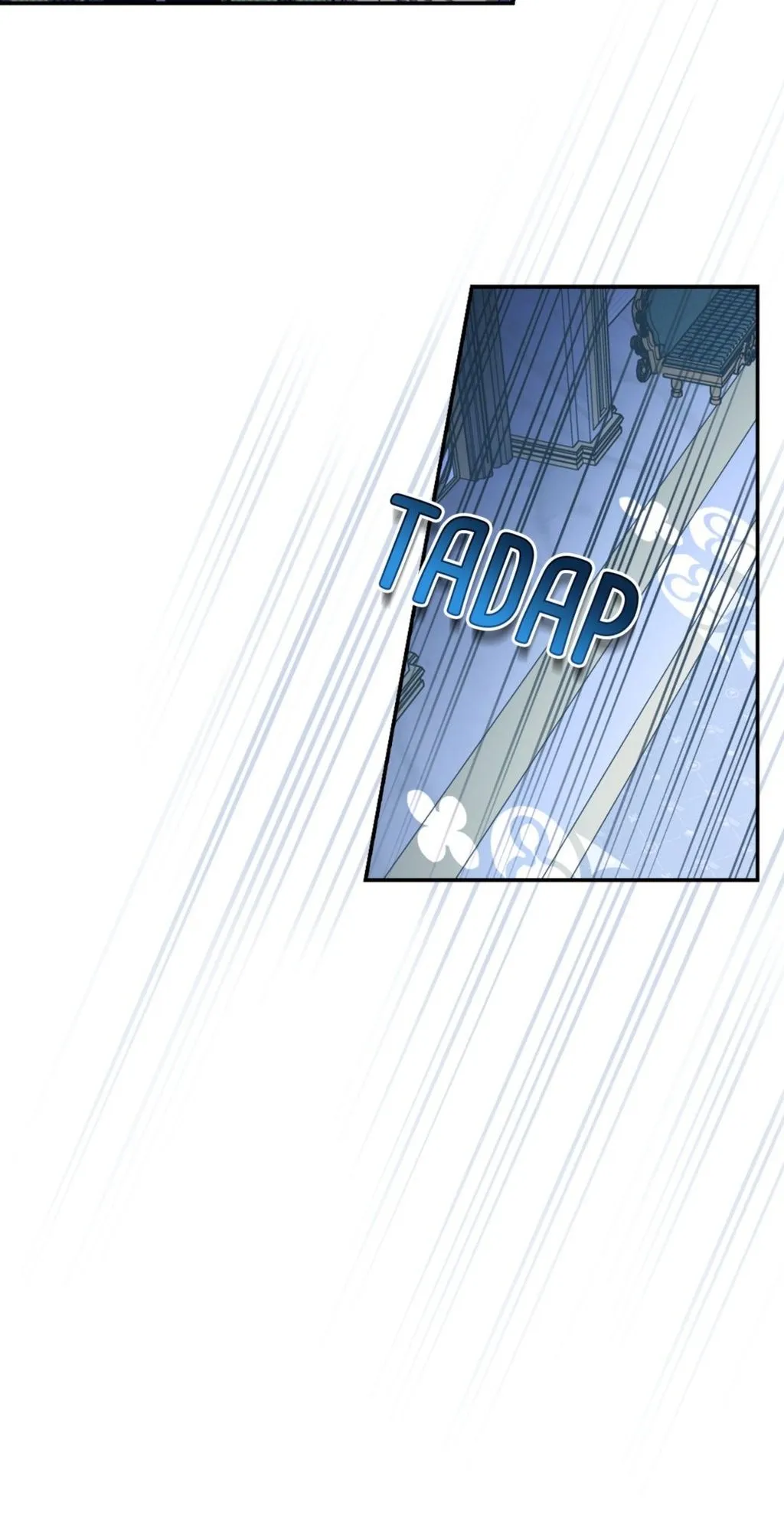 Read Comment cacher le fils de l’empereur Manga Online