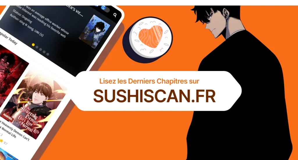 Read Comment cacher le fils de l’empereur Manga Online