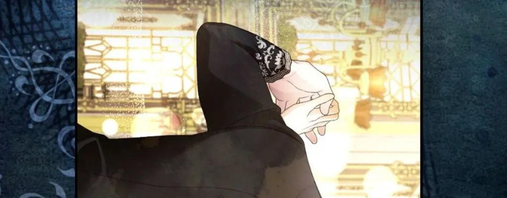 Read Comment cacher le fils de l’empereur Manga Online
