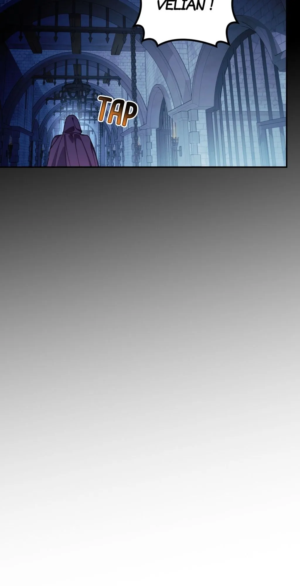 Read Comment cacher le fils de l’empereur Manga Online