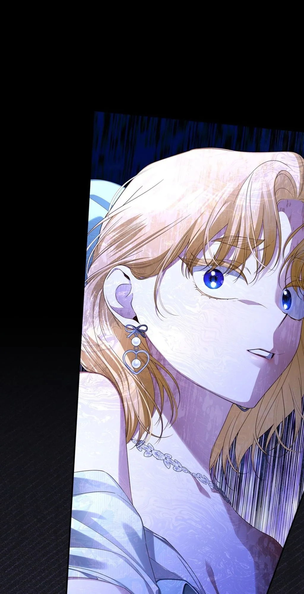 Read Comment cacher le fils de l’empereur Manga Online