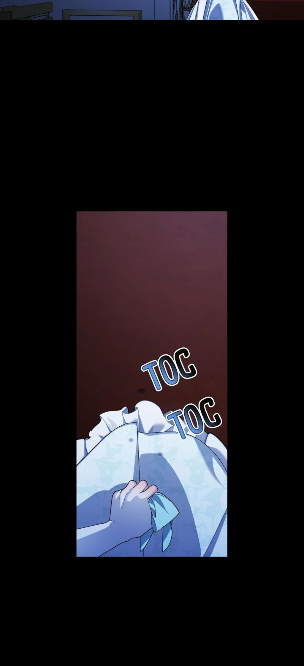 Read Comment cacher le fils de l’empereur Manga Online