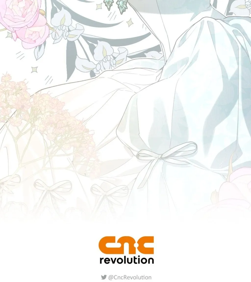 Read Comment cacher le fils de l’empereur Manga Online
