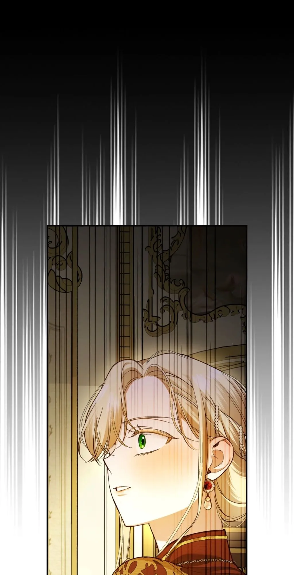 Read Comment cacher le fils de l’empereur Manga Online