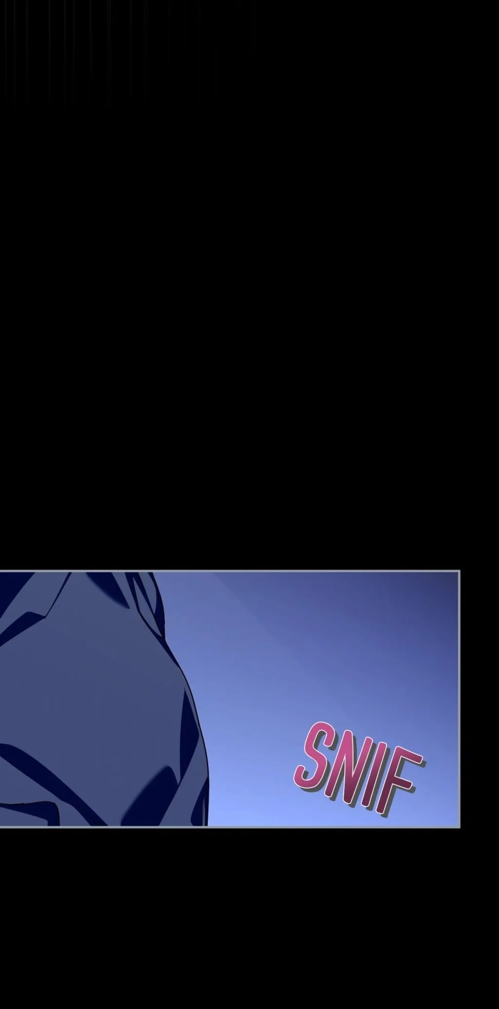 Read Comment cacher le fils de l’empereur Manga Online
