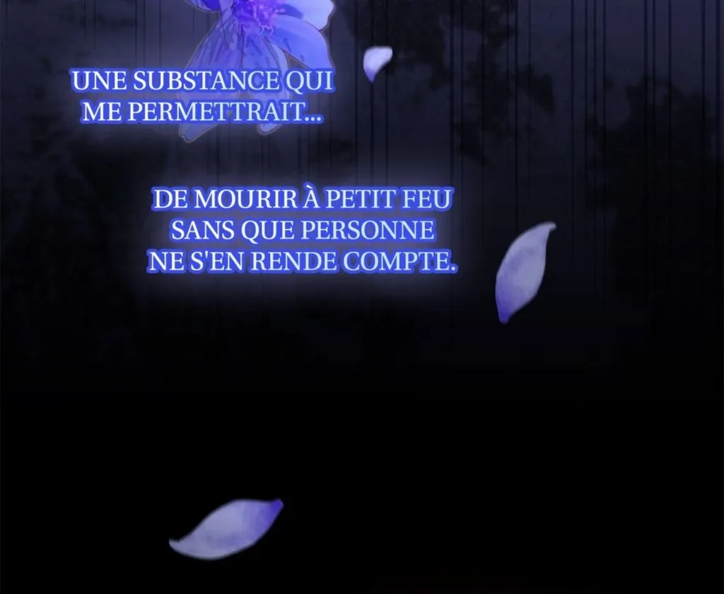 Read Comment cacher le fils de l’empereur Manga Online