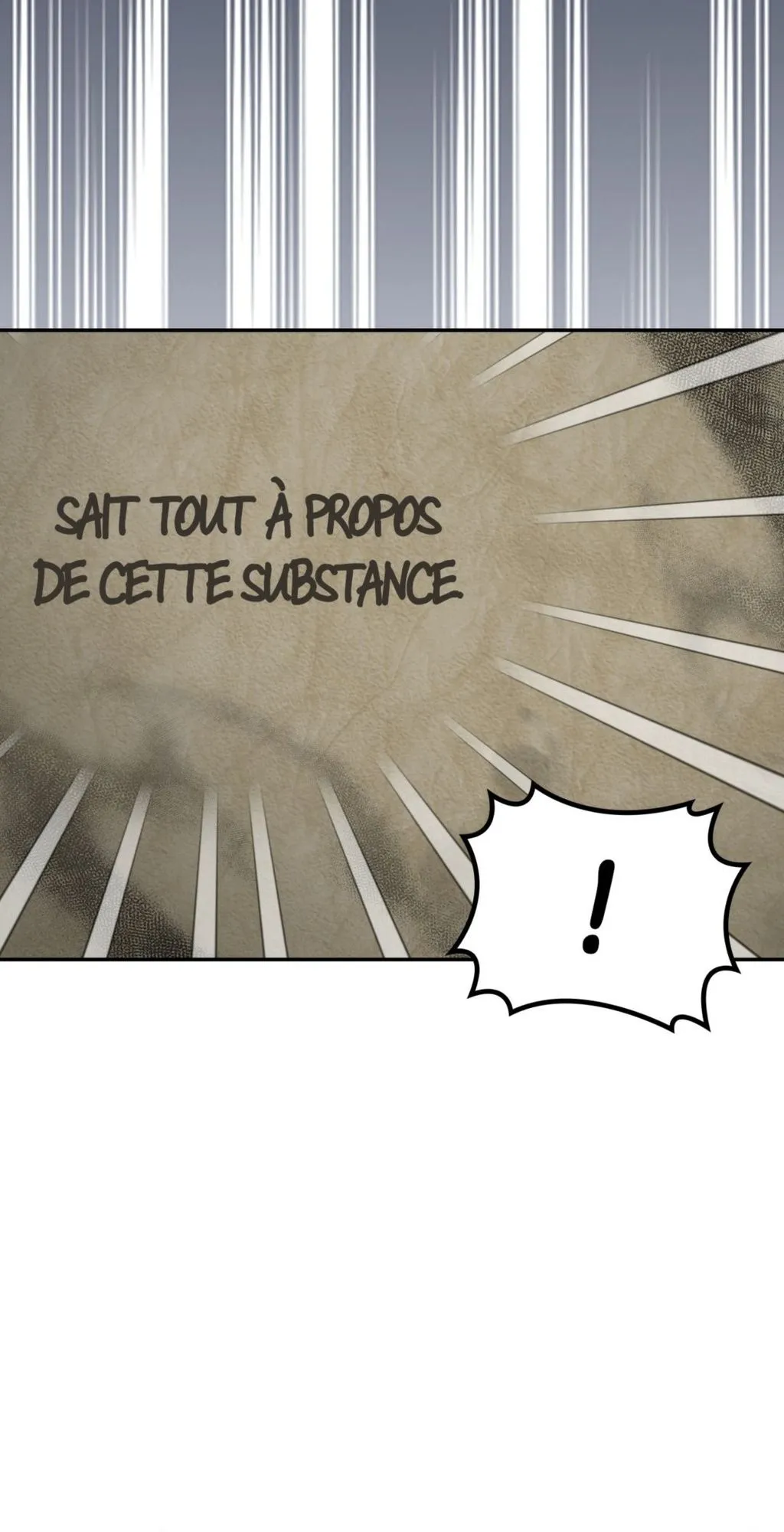 Read Comment cacher le fils de l’empereur Manga Online