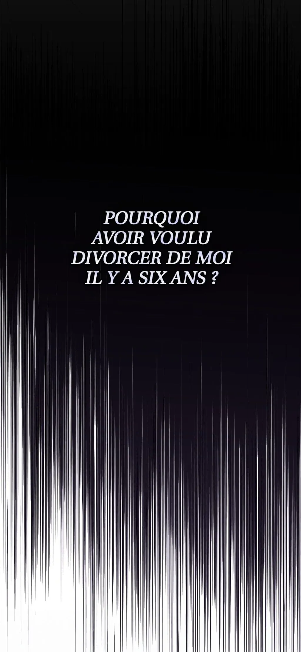 Read Comment cacher le fils de l’empereur Manga Online