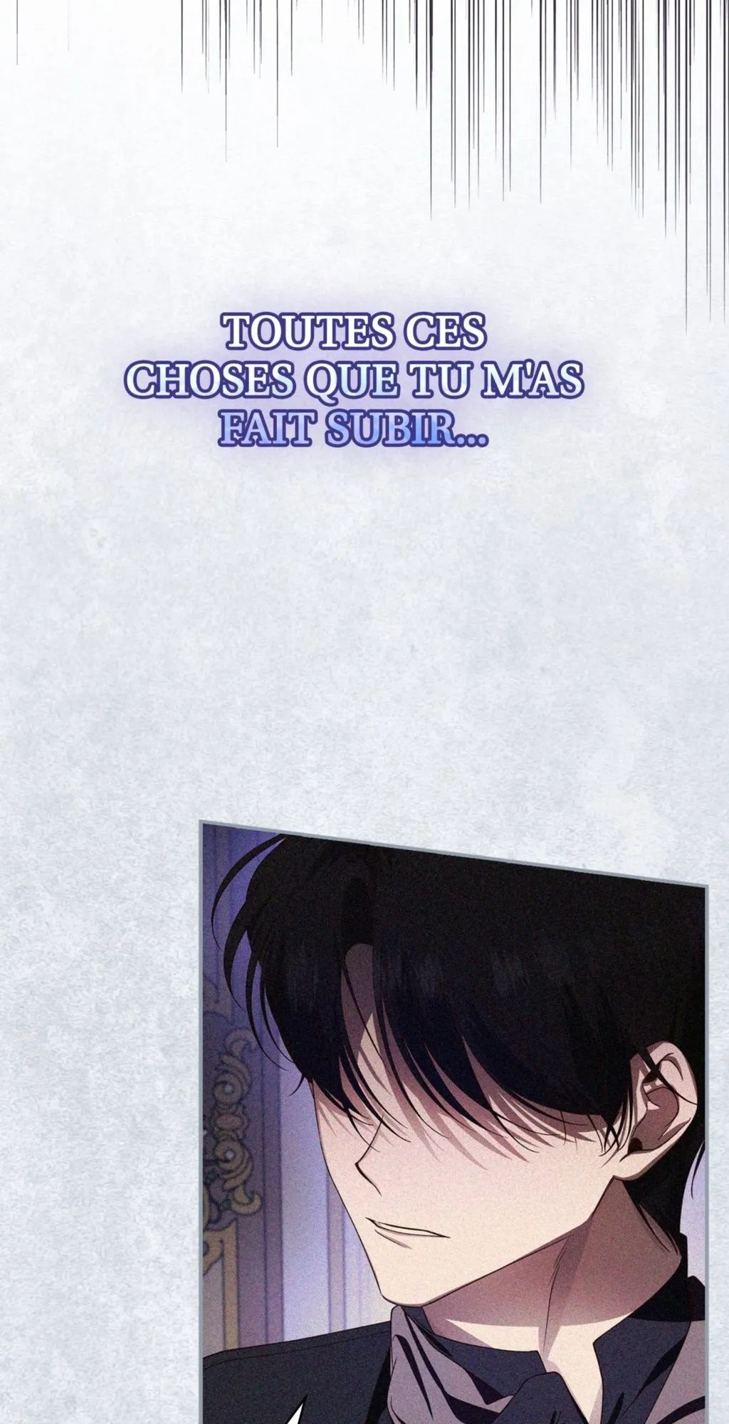 Read Comment cacher le fils de l’empereur Manga Online