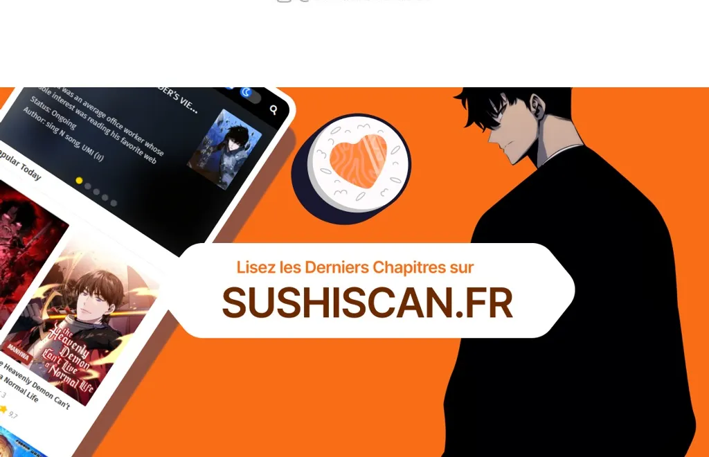 Read Comment cacher le fils de l’empereur Manga Online