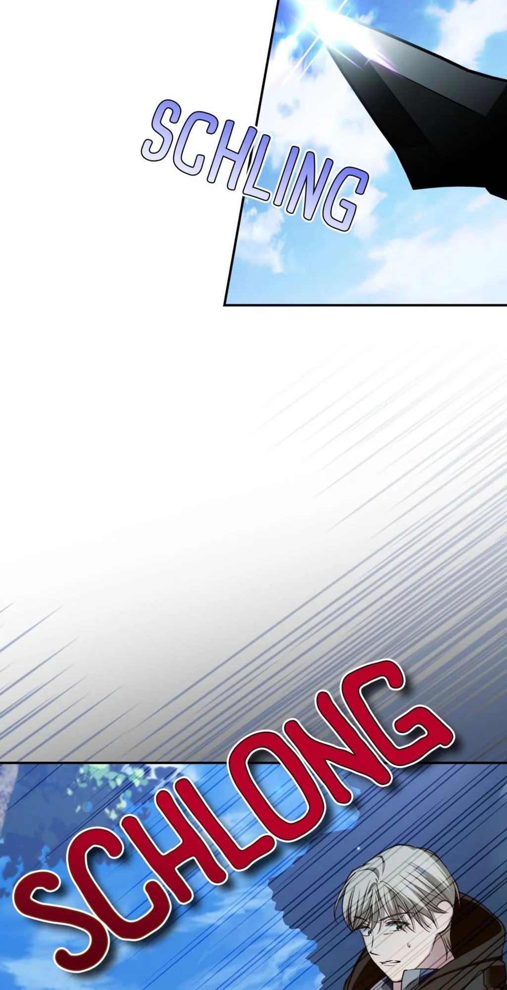 Read Comment cacher le fils de l’empereur Manga Online