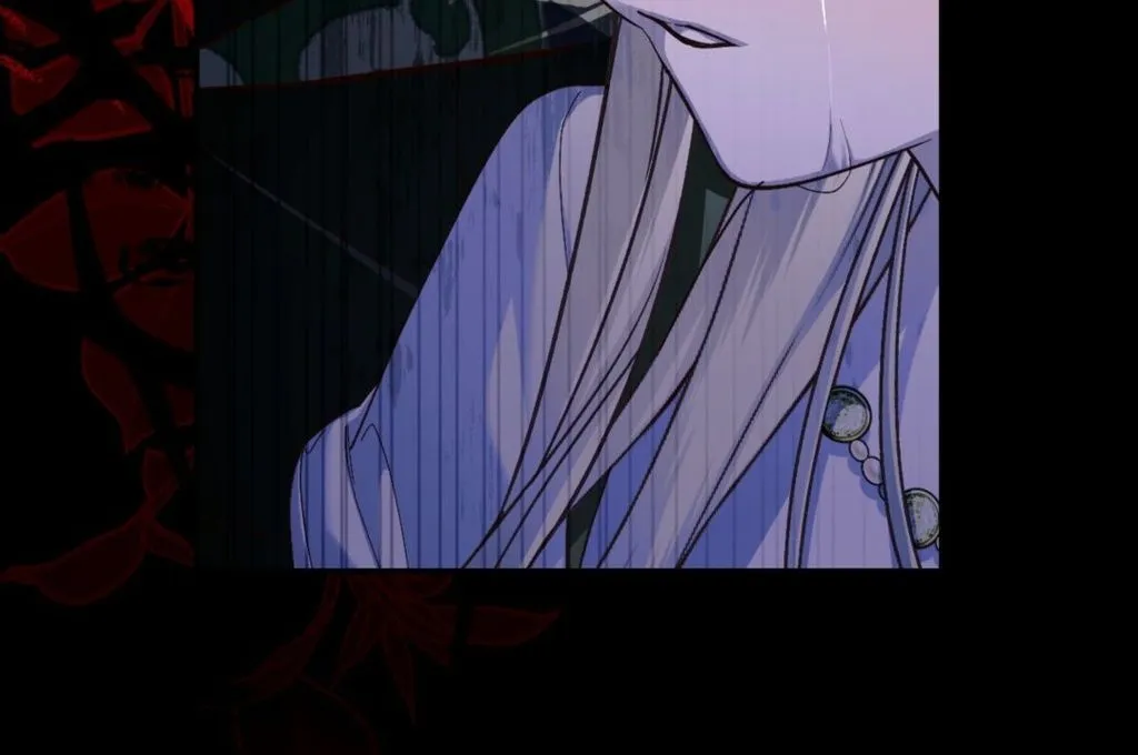 Read Comment cacher le fils de l’empereur Manga Online
