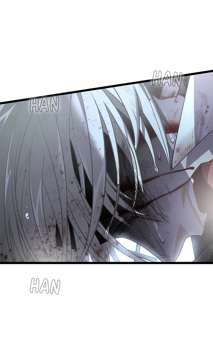 Read Dark Moon The Blood Altar FR Manga Online