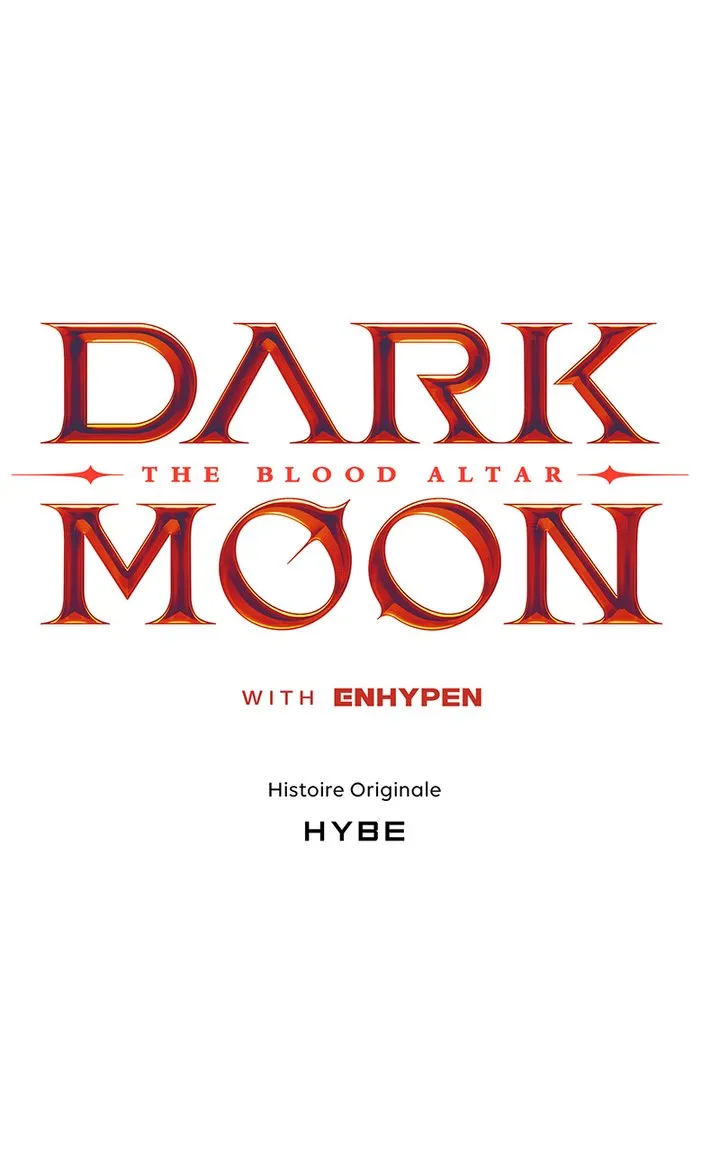 Read Dark Moon The Blood Altar FR Manga Online