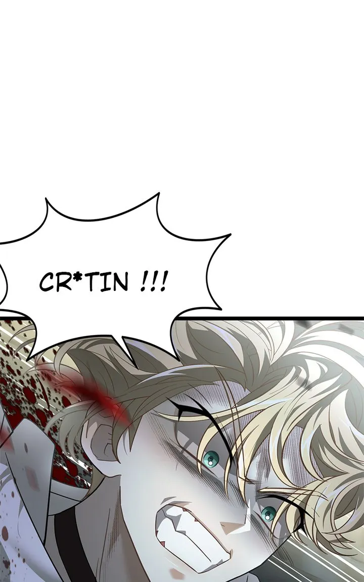 Read Dark Moon The Blood Altar FR Manga Online
