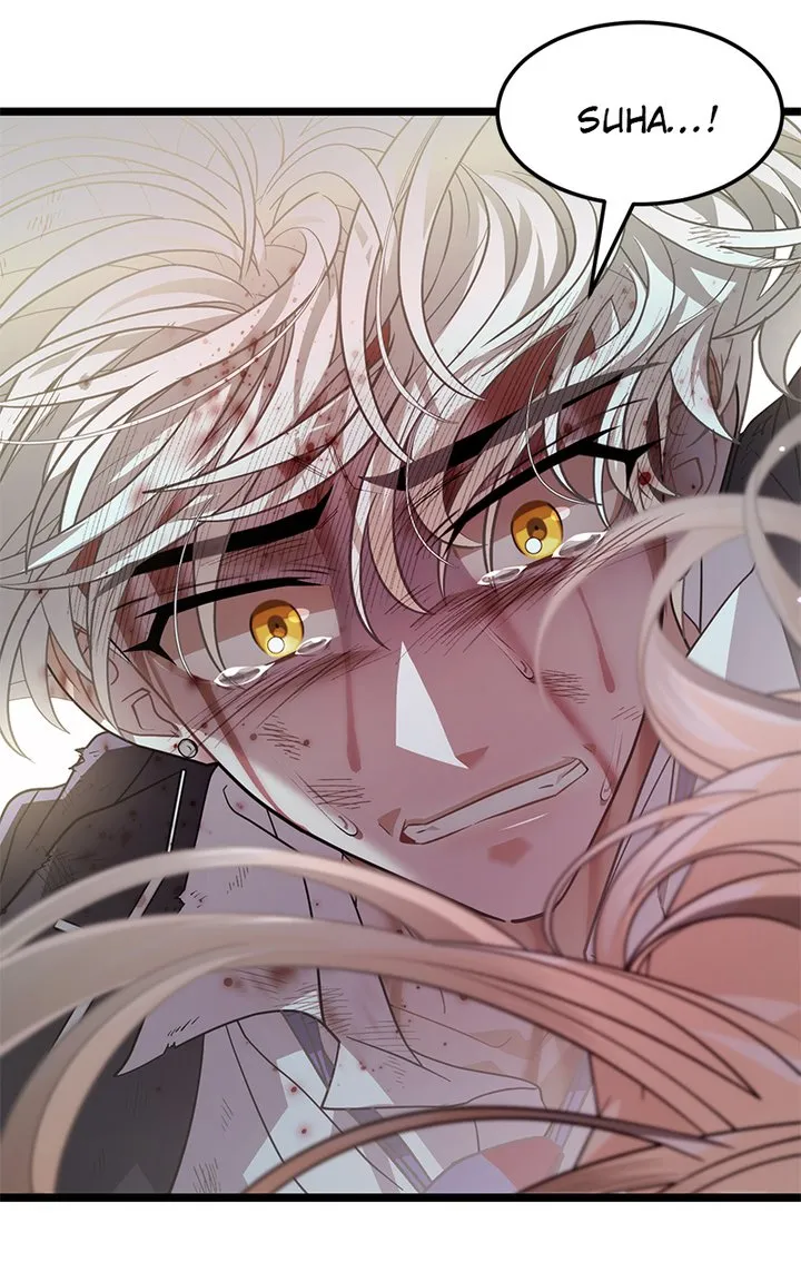 Read Dark Moon The Blood Altar FR Manga Online