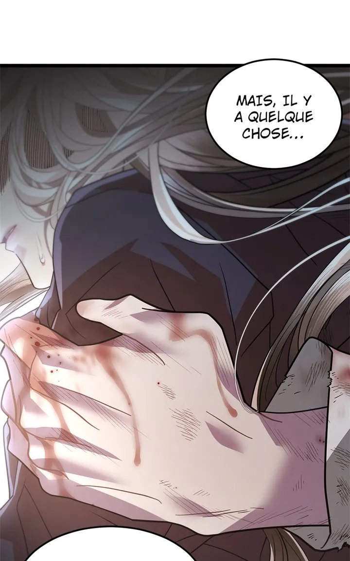 Read Dark Moon The Blood Altar FR Manga Online