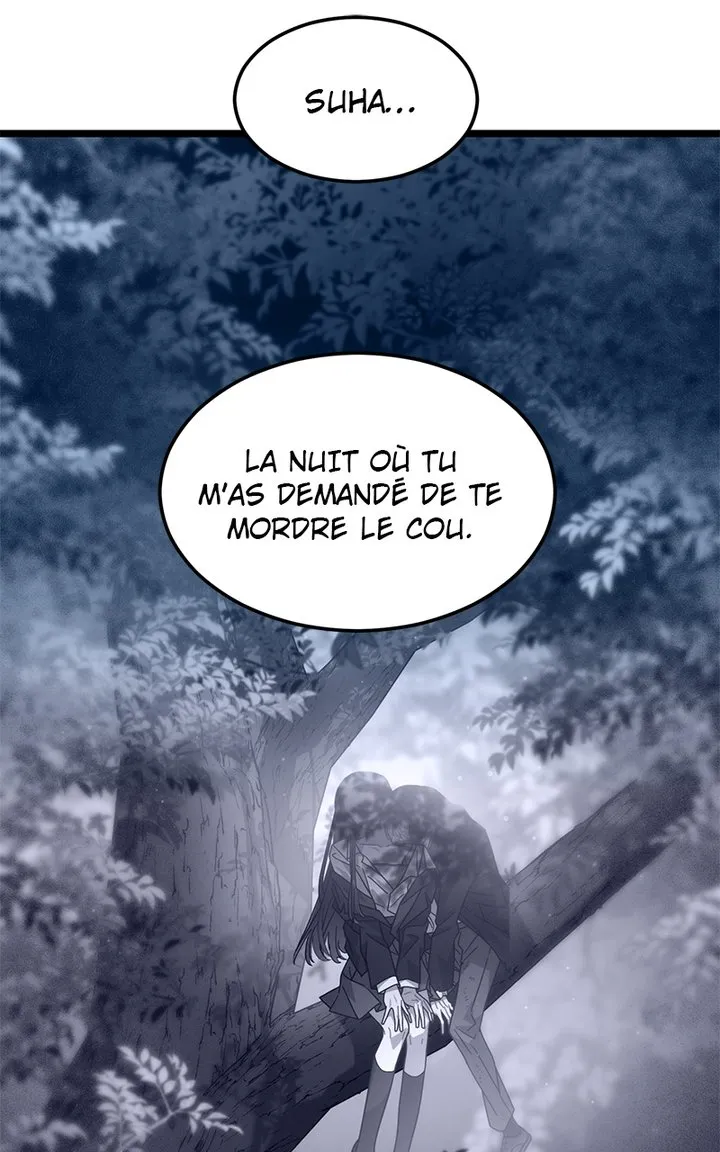 Read Dark Moon The Blood Altar FR Manga Online