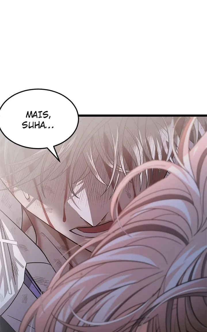 Read Dark Moon The Blood Altar FR Manga Online