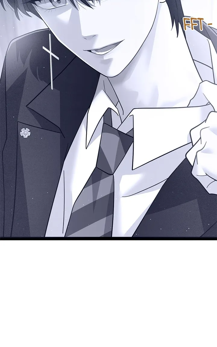 Read Dark Moon The Blood Altar FR Manga Online