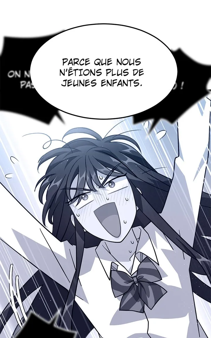 Read Dark Moon The Blood Altar FR Manga Online