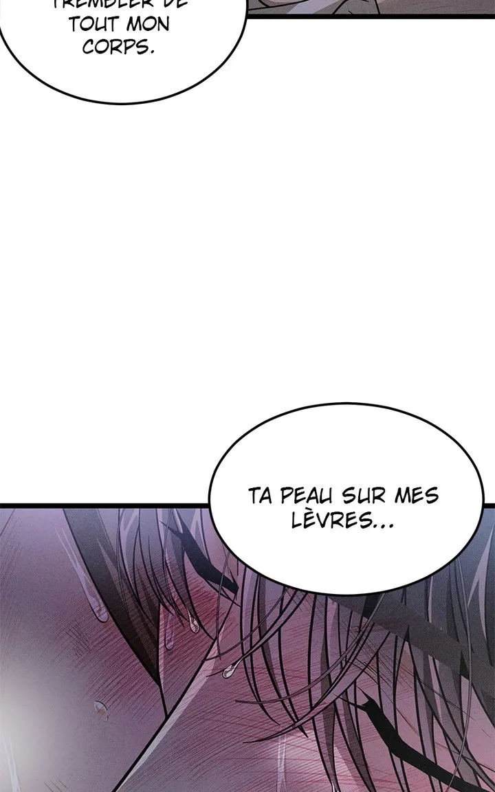 Read Dark Moon The Blood Altar FR Manga Online