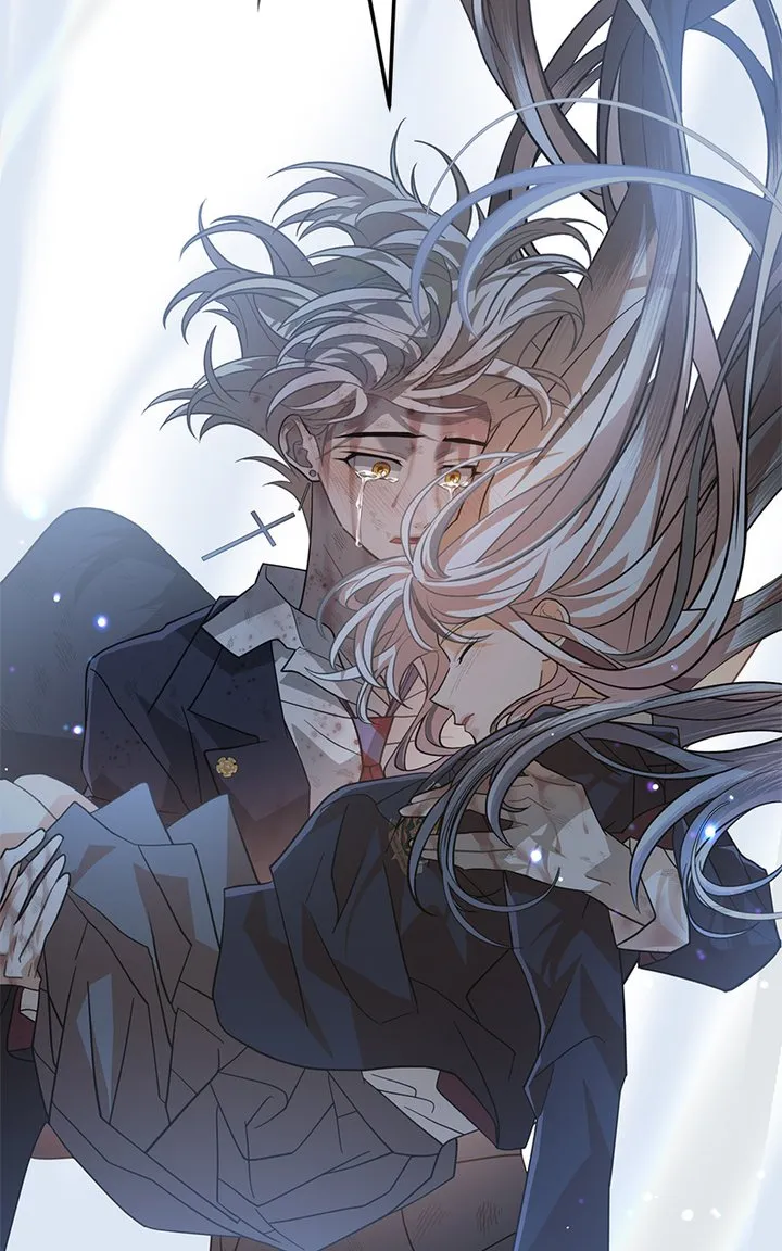 Read Dark Moon The Blood Altar FR Manga Online