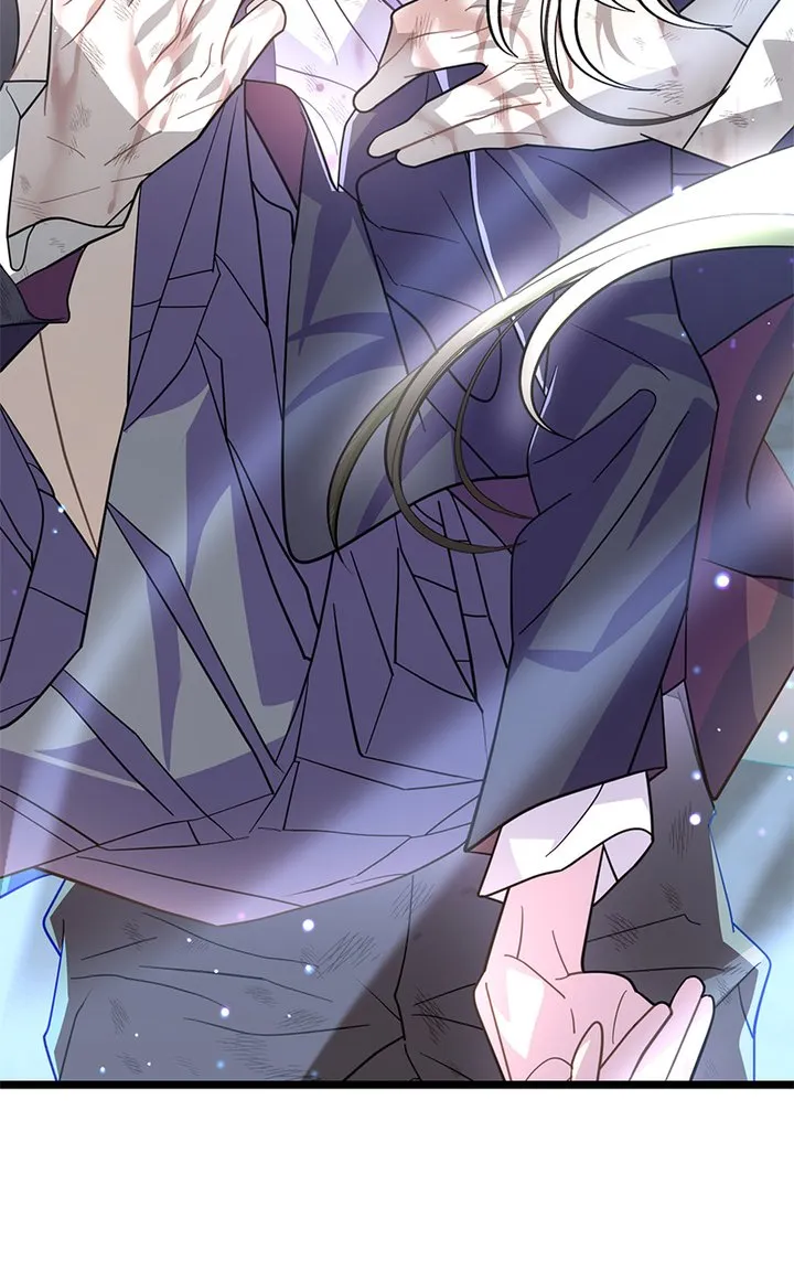 Read Dark Moon The Blood Altar FR Manga Online