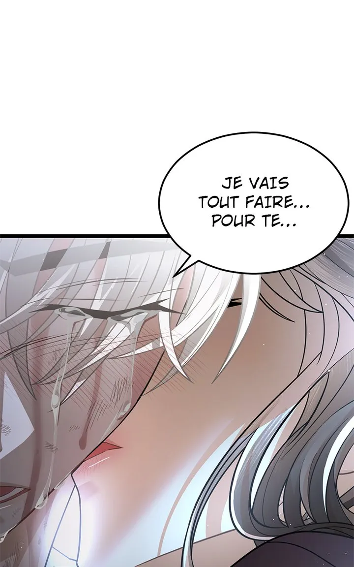 Read Dark Moon The Blood Altar FR Manga Online