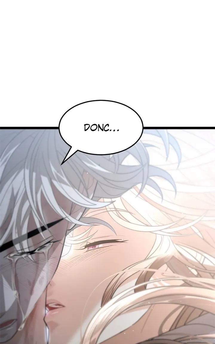 Read Dark Moon The Blood Altar FR Manga Online