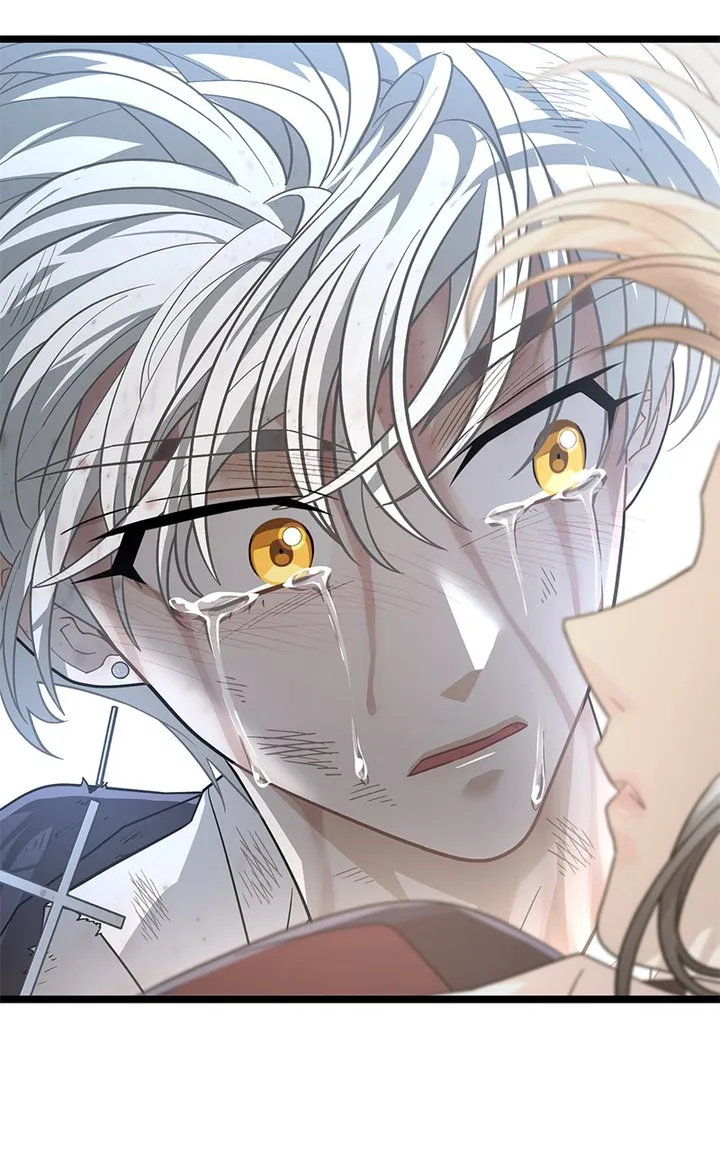 Read Dark Moon The Blood Altar FR Manga Online