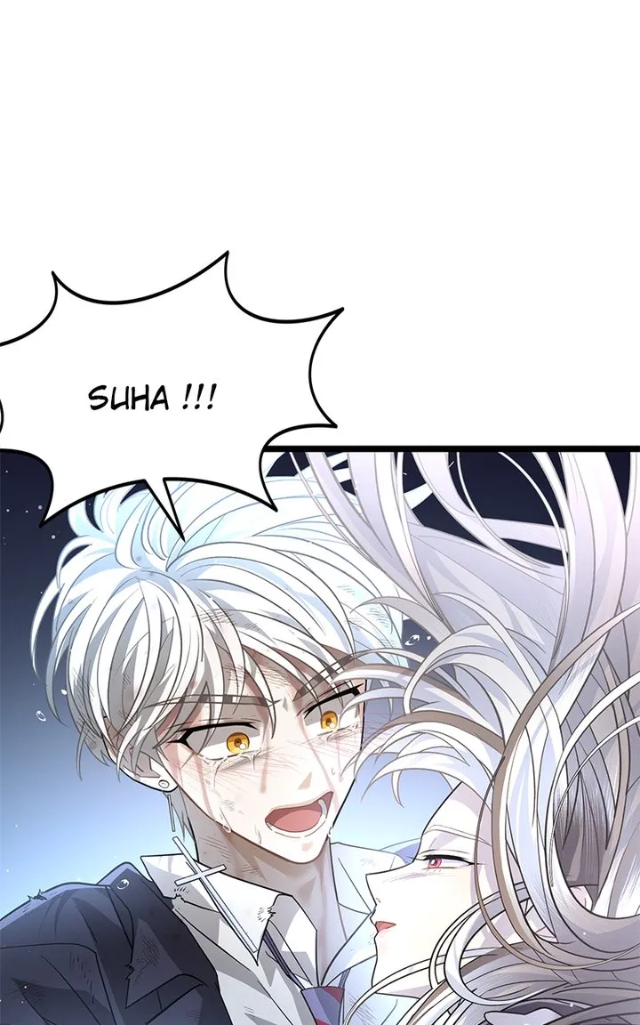 Read Dark Moon The Blood Altar FR Manga Online