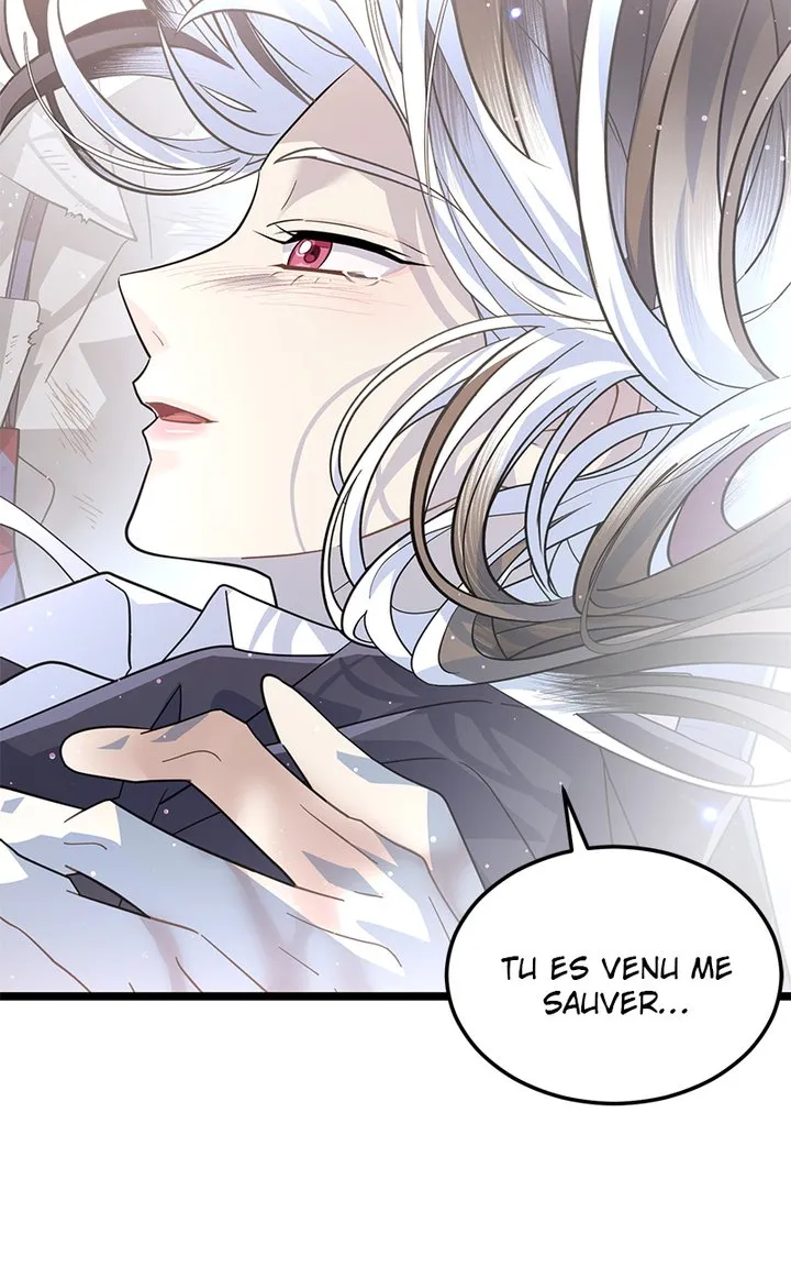 Read Dark Moon The Blood Altar FR Manga Online