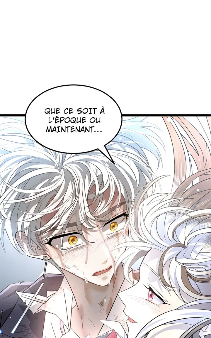 Read Dark Moon The Blood Altar FR Manga Online