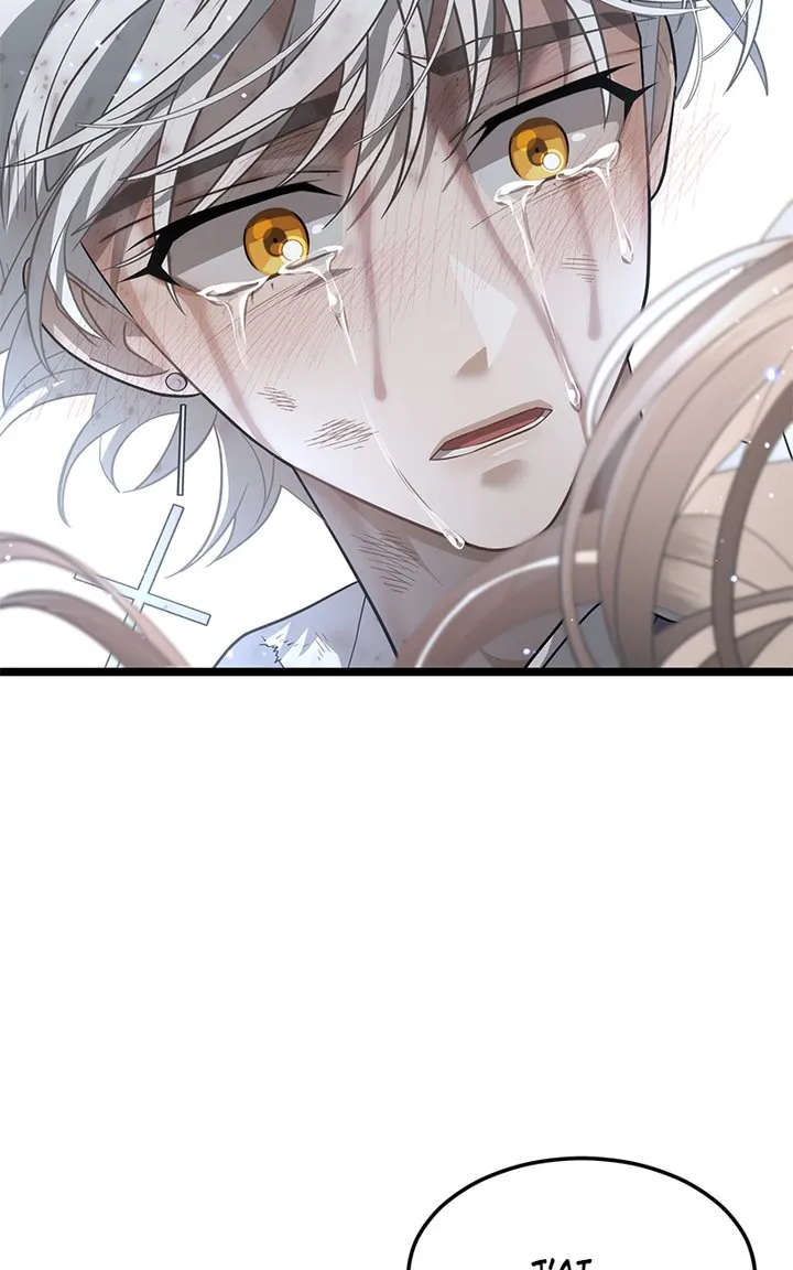 Read Dark Moon The Blood Altar FR Manga Online
